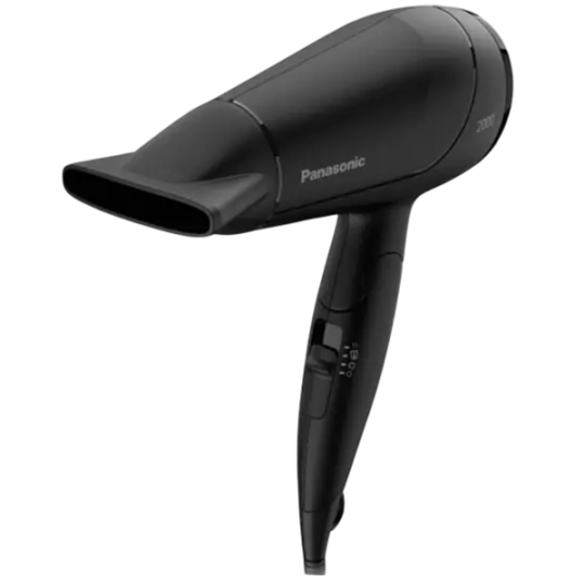 Panasonic EH-ND65-K865