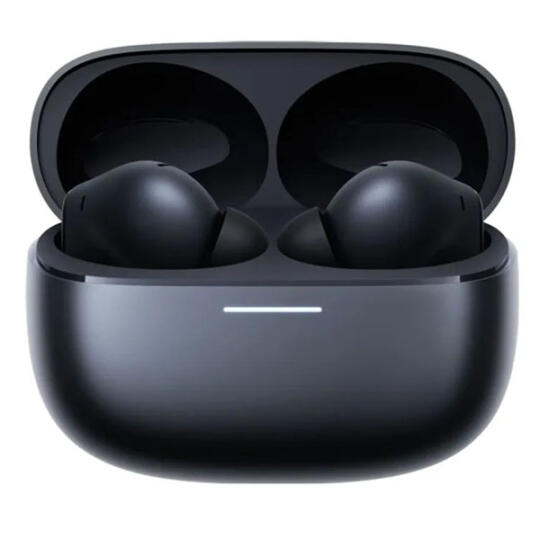 Xiaomi Redmi Buds 6 Pro BHR9307GL Space Black