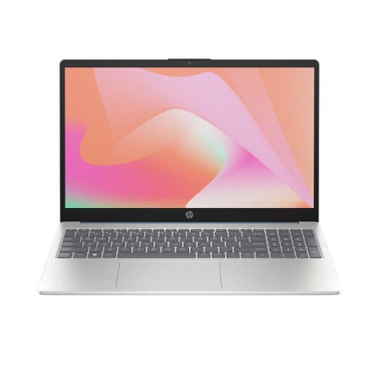 HP Laptop 15-fd0102ci (9S1L8EA)