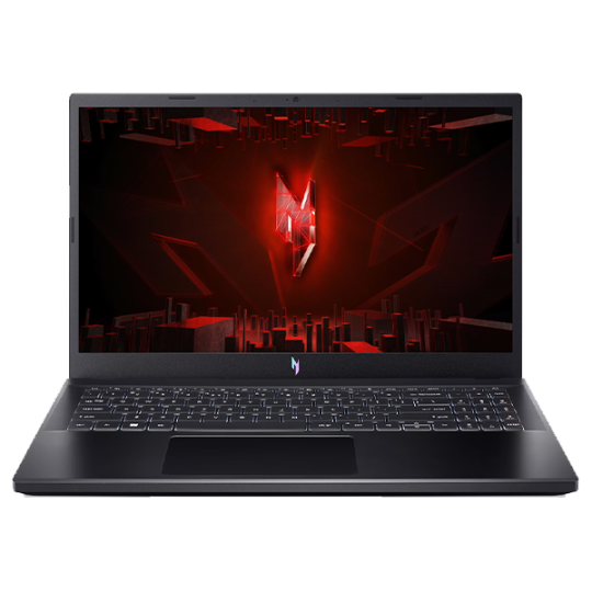 Acer Nitro V15 ANV15-51-789J  (NHQRYAA001)