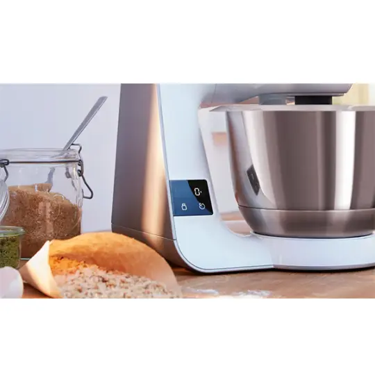 BOSCH MUM5XW20