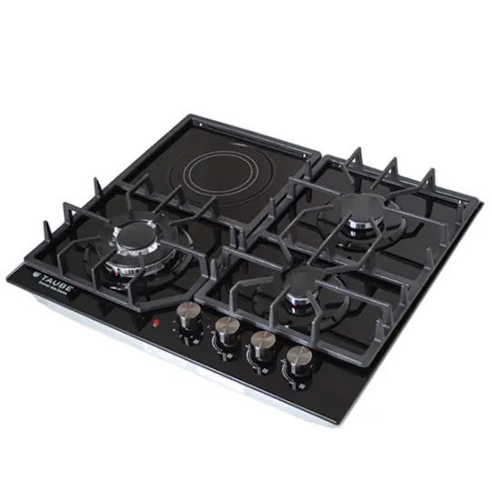TAUBE T6031WGGB