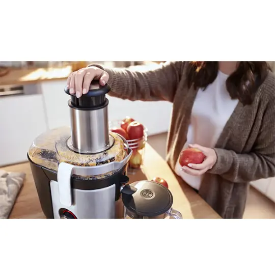 Bosch MES4010