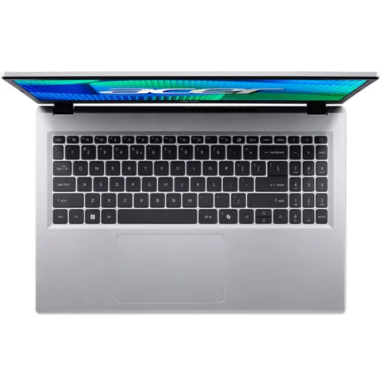 Acer Extensa 15 EX215-57-75TD (NX.EJBER.004) Outlet
