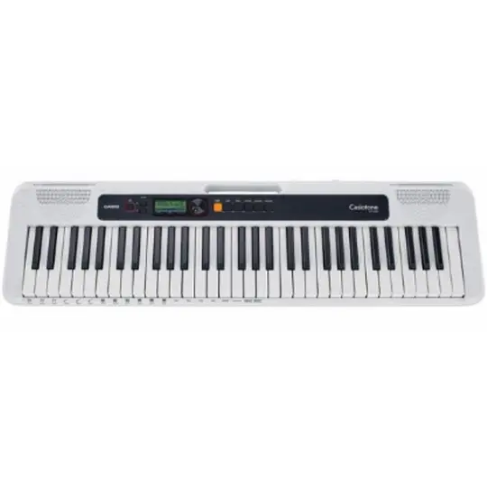 Casio CT-S200 WE