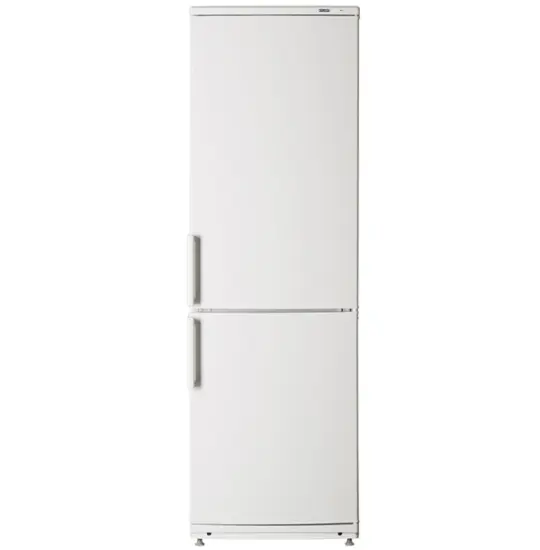Atlant 4021-000 ağ