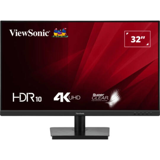 ViewSonic VA3209-MH