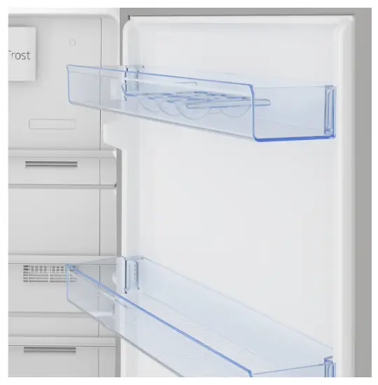 Beko RDNE 43X (Outlet)