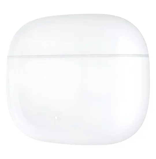 HONOR Choice Earbuds X7 Lite (MZT-ME00) White