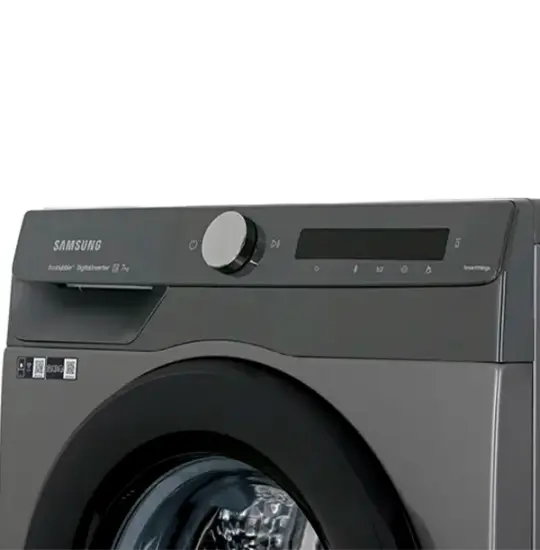Samsung WW70AG6S23AN/LP (DX800060) Outlet
