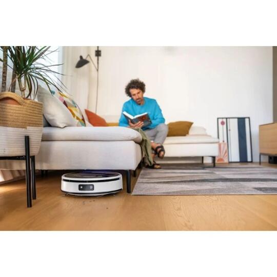 Karcher RVF 7 Comfort 1.269-690.0