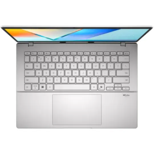 Asus VivoBook S14 M3407HA-SF077 (90NB16E2-M00560)