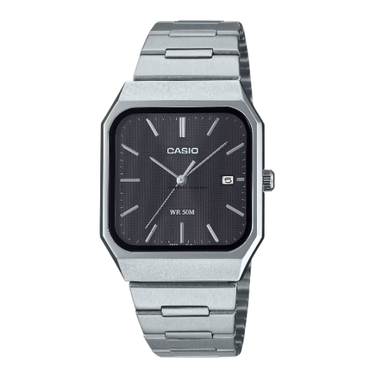 CASIO MTP-B185D-1AVDF