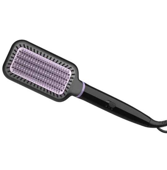 Philips BHH880/00