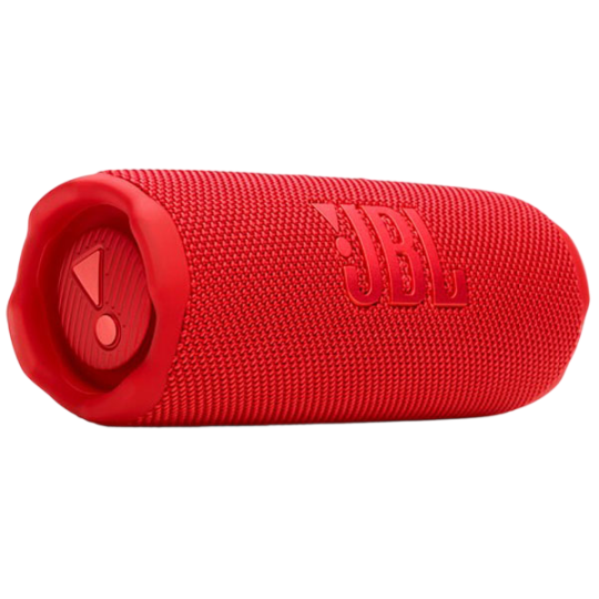 JBL Flip 7 Red