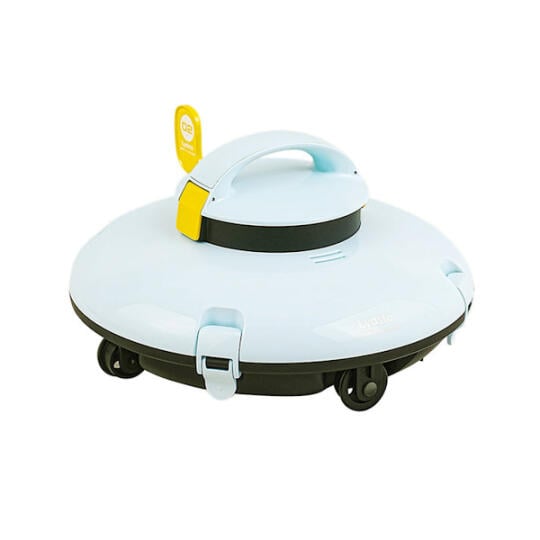 Hovuz təmizləyici Robot Lydsto P1 mini