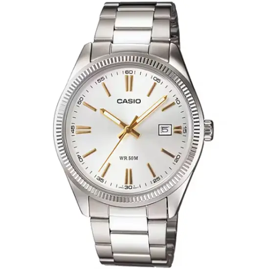 CASIO LTP-1302D-7A2VDF