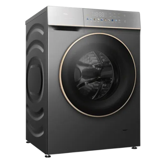 TCL C7110WDG