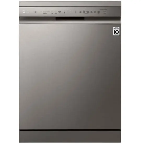 LG DFB512FP