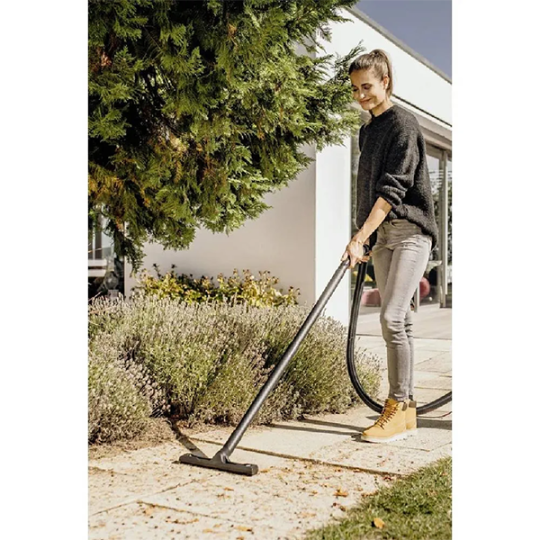 Karcher WD 3 V-19/6/20 (YYY) *EU 1.628-107.0