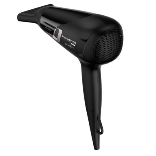 Rowenta CV5820F0