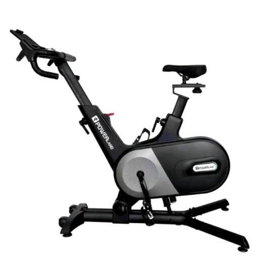 Powerland YK-TC2301 Spinning bike