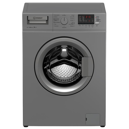Indesit WIN610S