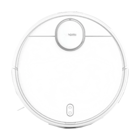 Xiaomi Mi BHR6388GB Vacuum S10 White Outlet