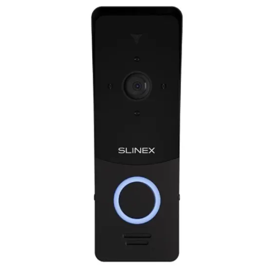 Slinex ML -20TLHD