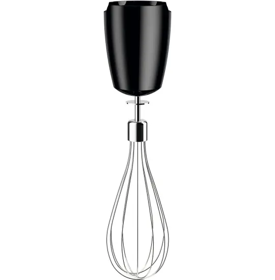 Braun Multiquick 7 MQ7035X
