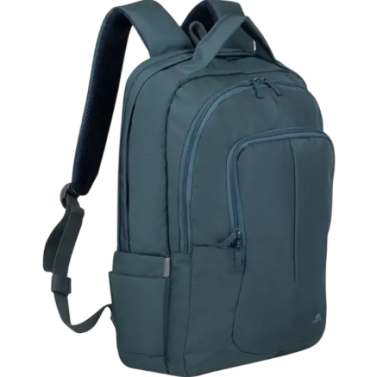 Riva Case 8460 Backpack 17,3" Aquamarine