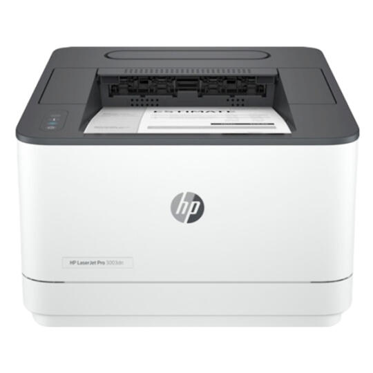 HP LaserJet Pro 3003dn (3G653A)
