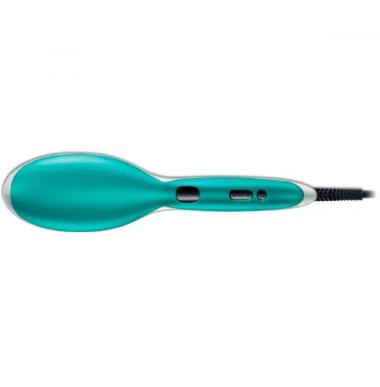 Rowenta CF5820