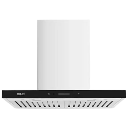 Artel ART-1160 Rapido Touch White