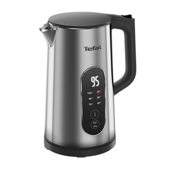 Tefal Selection KI871DE0