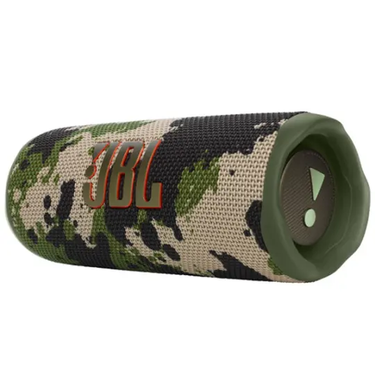 JBL Flip 6 Squad