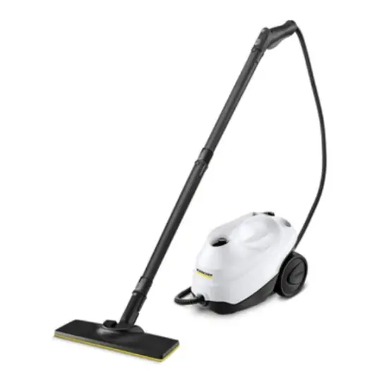 Karcher SC 3 EasyFix Plus*EU (1.513-661.0)