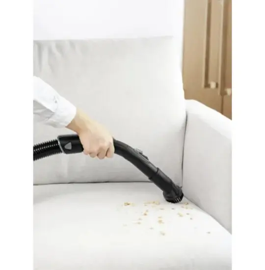 Karcher VC 3 ERP 1.198-051.0