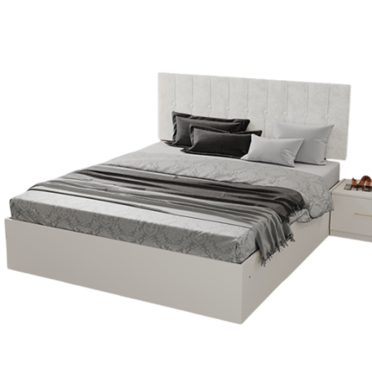 Кровать  İSTANBUL bazalı Odunchu