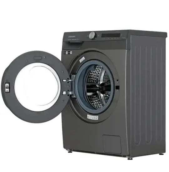 Samsung WW70AG6S23AN/LP (DX800060) Outlet