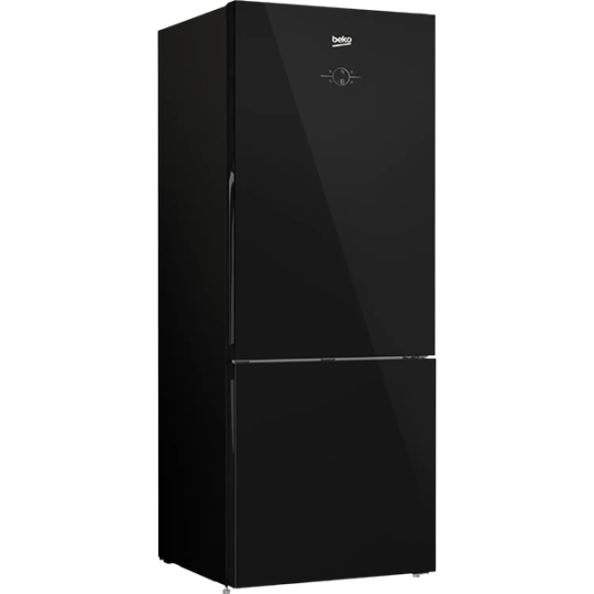 BEKO B5RCNE 565 HXPBG