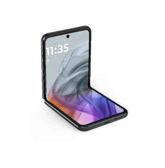 Motorola  Razr 50 8GB 256GB Koala Grey