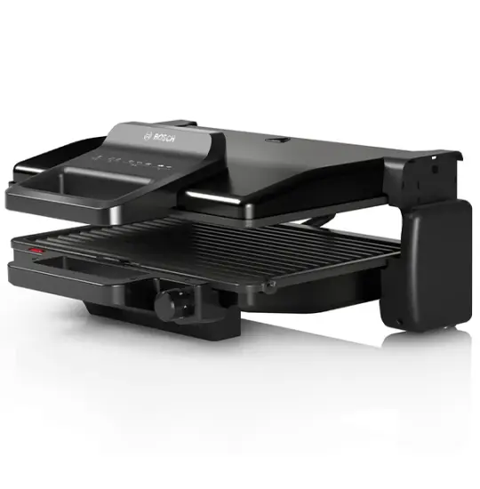 Bosch TCG3323