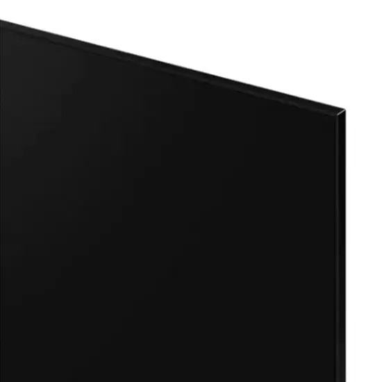 Samsung 75" Crystal  LED Smart TV 4K UHD (UE75DU8000UXRU) Outlet
