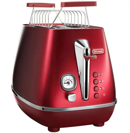 Delonghi CTI2103.R