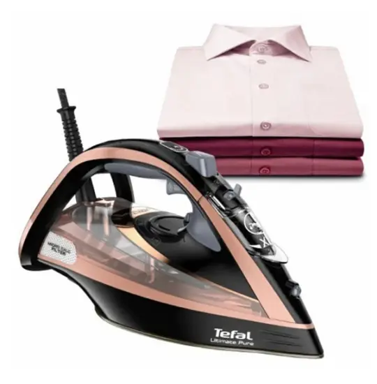 Tefal FV9845