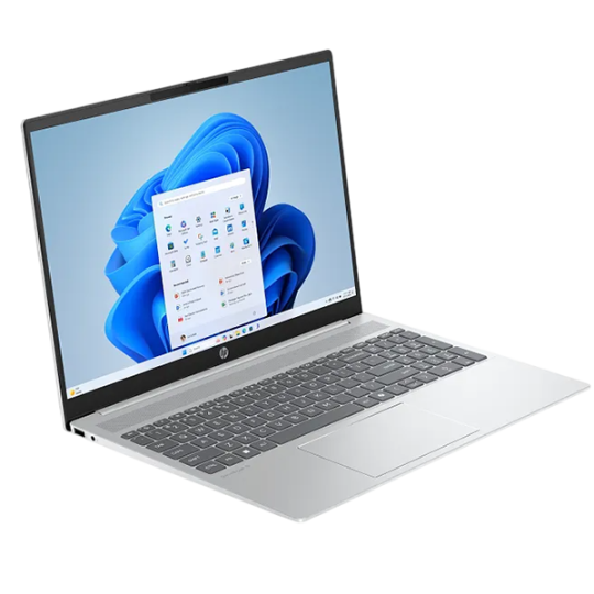 HP OmniBook 5 LaptopAI 16-af1017ci (BK9Z1EA)