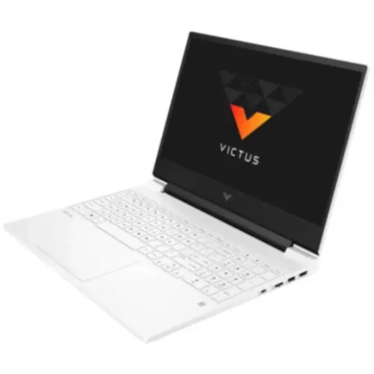 Hp Victus Gaming Laptop 16-r1060ci (A9MX4EA)