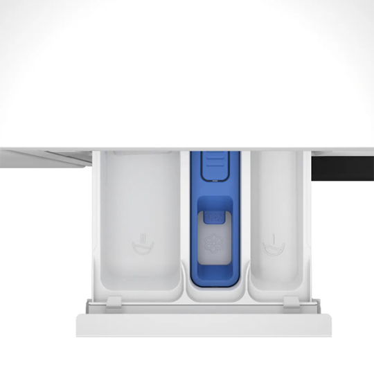 BEKO B3WBT 681415 W