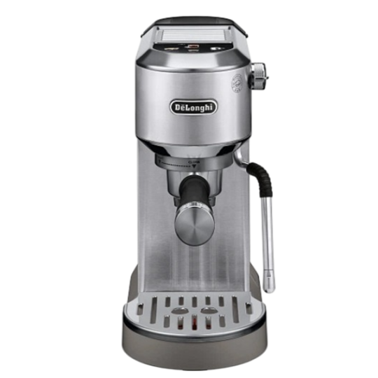 Delonghi EC890.M